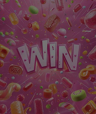Sugar Rush