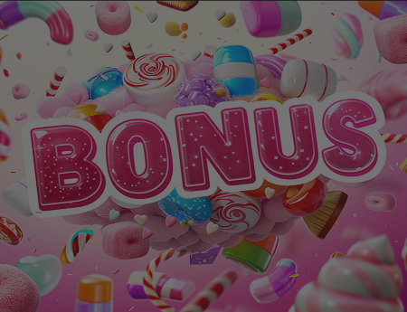 Sugar Rush