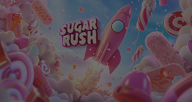 Sugar Rush
