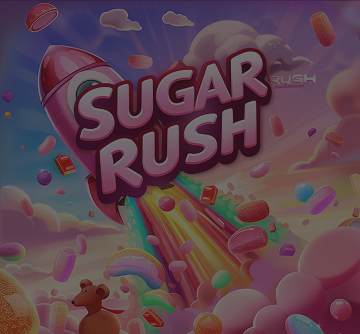 Sugar Rush