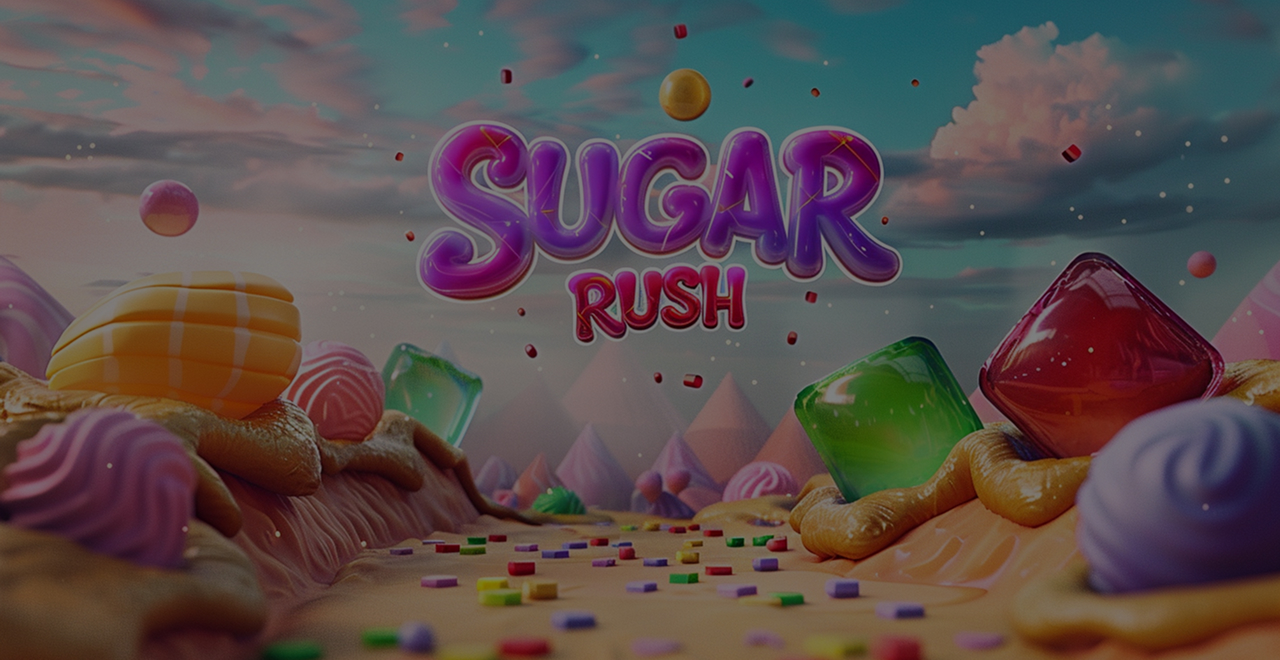 Sugar Rush
