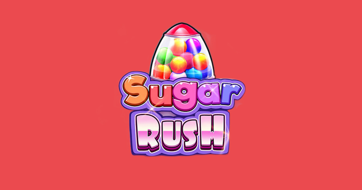 Sugar Rush